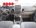 TOYOTA HILUX 2.5 D-4D