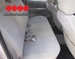 TOYOTA HILUX 2.5 D-4D