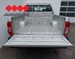 TOYOTA HILUX 2,5 D Comfort DC