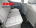 TOYOTA HILUX 2,5 D Comfort DC