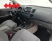 TOYOTA HILUX 2,5 D Comfort DC