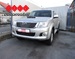 TOYOTA HILUX 3,0 CITY AC