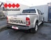 TOYOTA HILUX 3,0 CITY AC