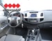 TOYOTA HILUX 3,0 CITY AC