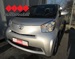 TOYOTA IQ 1,0 VVT-i