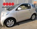 TOYOTA IQ 1,0 VVT-i