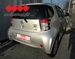 TOYOTA IQ 1,0 VVT-i