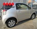 TOYOTA IQ 1,0 VVT-i