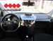 TOYOTA IQ 1,0 VVT-i