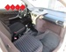 TOYOTA IQ 1,0 VVT-i