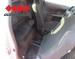 TOYOTA IQ 1,0 VVT-i