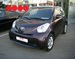 TOYOTA 1,0 VVT-I 1,0 VVT-I
