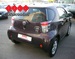 TOYOTA 1,0 VVT-I 1,0 VVT-I
