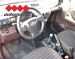TOYOTA 1,0 VVT-I 1,0 VVT-I