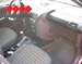 TOYOTA 1,0 VVT-I 1,0 VVT-I