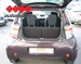 TOYOTA 1,0 VVT-I 1,0 VVT-I