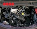 TOYOTA 1,0 VVT-I 1,0 VVT-I