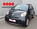 TOYOTA IQ 1.4 D-4D
