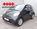 TOYOTA IQ 1.4 D-4D