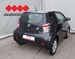 TOYOTA IQ 1.4 D-4D