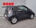TOYOTA IQ 1.4 D-4D