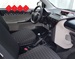 TOYOTA IQ 1.4 D-4D