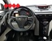TOYOTA IQ 1.4 D-4D