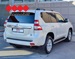 TOYOTA LAND CRUISER 2,8 D-4D