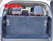TOYOTA LAND CRUISER 2,8 D-4D