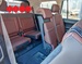 TOYOTA LAND CRUISER 2,8 D-4D