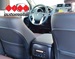 TOYOTA LAND CRUISER 2,8 D-4D