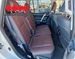 TOYOTA LAND CRUISER 2,8 D-4D