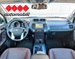 TOYOTA LAND CRUISER 2,8 D-4D