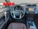 TOYOTA LAND CRUISER 2,8 D-4D