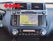 TOYOTA LAND CRUISER 2,8 D-4D