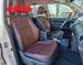 TOYOTA LAND CRUISER 2,8 D-4D