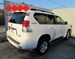 TOYOTA LAND CRUISER 3.0 D-4D
