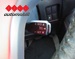 TOYOTA LAND CRUISER 3.0 D-4D