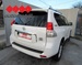 TOYOTA LAND CRUISER 3.0 D-4D 60 th