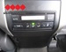 TOYOTA LAND CRUISER 3.0 D-4D 60 th