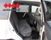 TOYOTA LAND CRUISER 3.0 D-4D 60 th