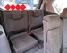 TOYOTA LAND CRUISER 3.0 D-4D 60 th