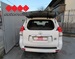 TOYOTA LAND CRUISER 3.0 D-4D 60 th