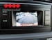 TOYOTA LAND CRUISER 3.0 D-4D 60 th