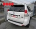 TOYOTA LAND CRUISER 3.0 D-4D