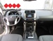TOYOTA LAND CRUISER 3.0 D-4D