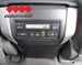 TOYOTA LAND CRUISER 3.0 D-4D