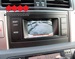 TOYOTA LAND CRUISER 3.0 D-4D