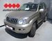 TOYOTA 3,0 D-4D 3,0 D-4D