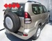 TOYOTA 3,0 D-4D 3,0 D-4D